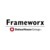 株式会社フレームワークス