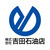 株式会社吉田石油店
