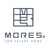 株式会社モレス