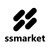 株式会社SSマーケット