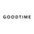 株式会社GOODTIME