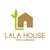 ララハウス株式会社