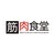 TANPAC株式会社