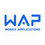 株式会社ワークスアプリケーションズ