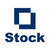 株式会社Stock