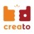 株式会社creato