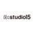 studio15株式会社