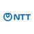 NTT株式会社