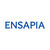 ENSAPIA Tokyo株式会社