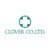 株式会社クローバー