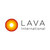 株式会社LAVA International