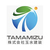 株式会社玉水建装
