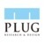 株式会社プラグ