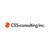 株式会社CSS－consulting
