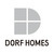 株式会社ドルフホームズ