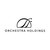 株式会社Orchestra Holdings
