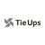 TieUps株式会社