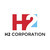 株式会社H2Corporation