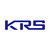 KRS株式会社