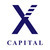 株式会社X Capital