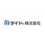 ダイドー株式会社