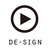 株式会社DE－SIGNグループ