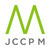 JCCP M株式会社