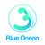 株式会社ブルーオーシャン