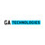 株式会社GA technologies （GAテクノロジーズ）