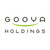 株式会社GOOYA Holdings