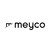 meyco株式会社
