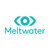 Meltwater Japan株式会社