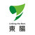 株式会社東陽