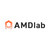 株式会社AMDlab