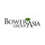 合同会社BowerGroupAsia Japan