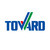 株式会社トワード