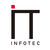 インフォテック株式会社