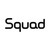 株式会社Squad