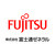 株式会社富士通ゼネラル