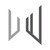 株式会社Virtual Wall