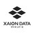 株式会社XAION DATA