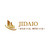 JIDAIOコンサルティング株式会社
