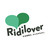 株式会社Ridilover