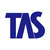 株式会社TAS