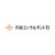 共和コンサルタント株式会社
