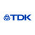 TDKラムダ株式会社