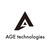 株式会社AGE technologies