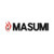 株式会社マスミフードサービス