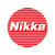 ニッカ電測株式会社