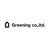 株式会社GREENING